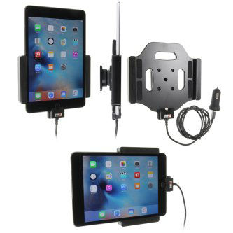 ProClip USA CHARGE HOLDER IPAD MINI 4/5THGEN
